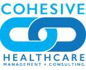 Cohesive Healthcare Management logo